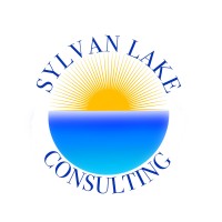 Sylvan Lake Consulting logo - Similar company to Feinberg Advisory Services