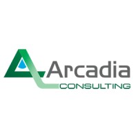 Arcadia Consulting srl logo - Similar company to Digid S.R.L.