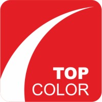Top Color srl logo - Similar company to Comberplast