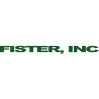 Fister Inc logo - Similar company to Devinci Precast