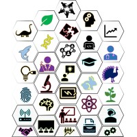 MANI'S ONLINE COACHING CENTRE logo - Similar company to Connect My Tutor