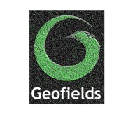 Geofields SAS Soluciones Geofísicas Integrales logo - Similar company to Geosoil Solutions