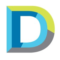 Durabuilt Windows & Doors logo - Similar company to Centra Windows & Install Pros