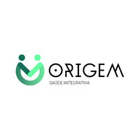 Clínica Origem logo - Similar company to Connect Hub