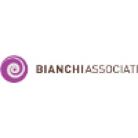 Bianchi Errepi Associati