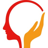 Pleine Conscience au travail logo - Similar company to Begood