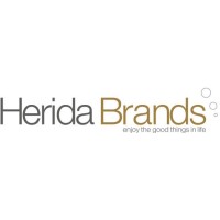 Herida Brands / Herida Aurum AB logo - Similar company to Agitator Distillery