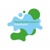 Zwembadmuseum Oldenkotte logo - Similar company to Reliëf