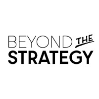 Beyond The Strategy