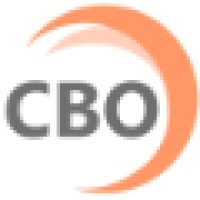 Cbo-Marketing