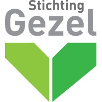 Stichting Gezel