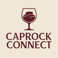 Caprock Connect logo - Similar company to Raider Realty