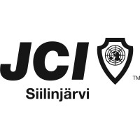 Jci Siilinjärvi / Siilinjärven Nuorkauppakamari