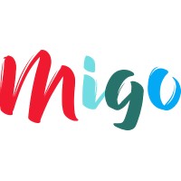 Migo SAC logo - Similar company to Cerv