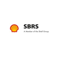 SBRS GmbH logo - Similar company to Wi.Tec Sensorik Gmbh