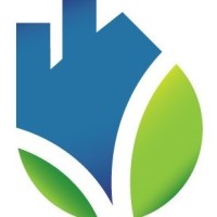 LATHAN ROWELL LAND AND PROPERTY CONSULTANTS LTD logo - Similar company to Endoma Products Bv