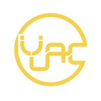 Yac Electric