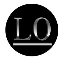 Luxury-only(LO) packaging limited logo - Similar company to Watch This Space Creative