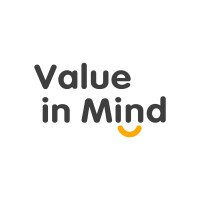 ValueinMind Academy logo - Similar company to Finspark