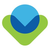 Children's Foundation logo - Similar company to Next River
