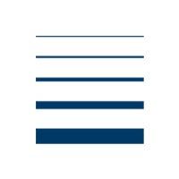 Consilium Finanzmanagement AG logo - Similar company to Ozii