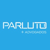 Parluto Advogados logo - Similar company to Andrade Mariano Advogados