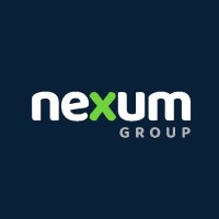 Nexum Group logo - Similar company to Tissue Summit