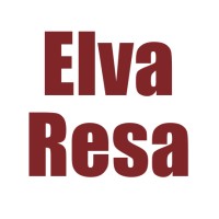 Elva Resa Publishing logo - Similar company to Kidlit Katalyst