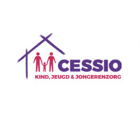 Cessio logo - Similar company to Cressio