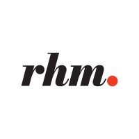 Rozier Hardt McDonough PLLC logo - Similar company to Howson & Howson Llp