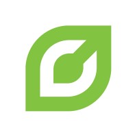 Clickseed logo - Similar company to Changecast - Specializing In Change Transformations Within Marketing And Creative Organizations.