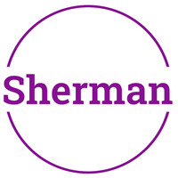 Sherman Lo & Associates logo - Similar company to Soar