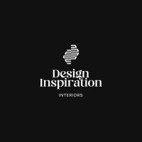 DESIGN INSPIRATION INTERIORS logo - Similar company to Studio Morcos