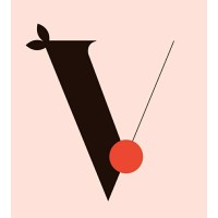 PCOS Virago logo - Similar company to C-Minds, Iit Bombay