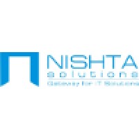 Nishta Solutions