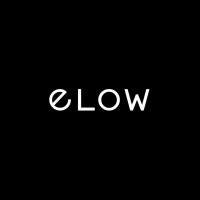 Elow logo - Similar company to Lean Logistics Sas