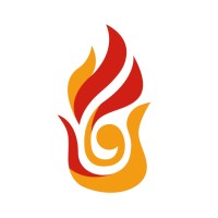 BEM FSRD ISI Surakarta logo - Similar company to Uranus Team