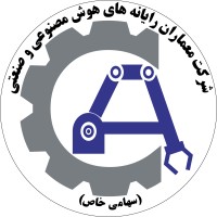AI and Industrial Computers Architects logo - Similar company to Zarchini Industrial Group