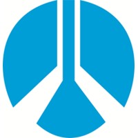 Pioneer Fabricators Pvt Ltd logo - Similar company to National Power Engineering Company