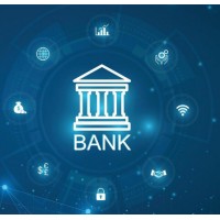 Banking Times logo - Similar company to Boston Global Forum