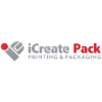 iCreate Pack Limited