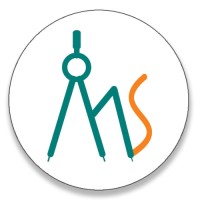MS Stalin Architects logo - Similar company to Maass Foundation