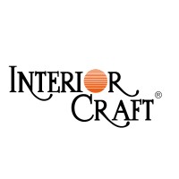 Interior Craft logo - Similar company to Renewal Interior