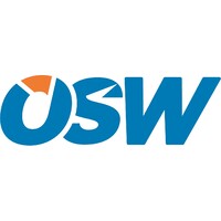 Our Serviceworks logo - Similar company to Serviceworks