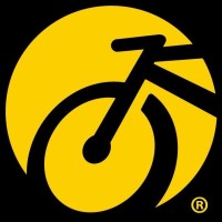 Zona Bike logo - Similar company to Sangkee Coffee