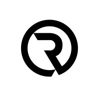 The Regenesis Group logo - Similar company to Regenerative Development Group
