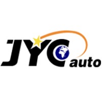 JYC Auto logo - Similar company to Location Paramount Leasing