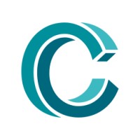 Craftomatic logo - Similar company to Cadaico
