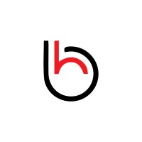 BH Solutions logo - Similar company to Luxe Group Of Companies