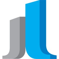 Hostings House logo - Similar company to Big Heap Technologies